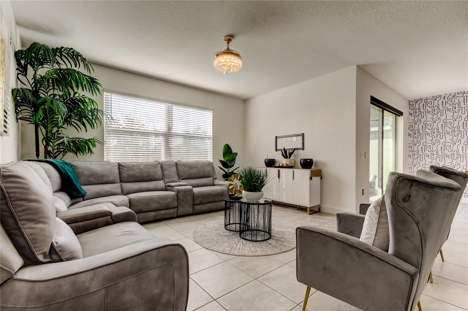 5453 DEL CORONADO DR, APOLLO BEACH, FL, 33572