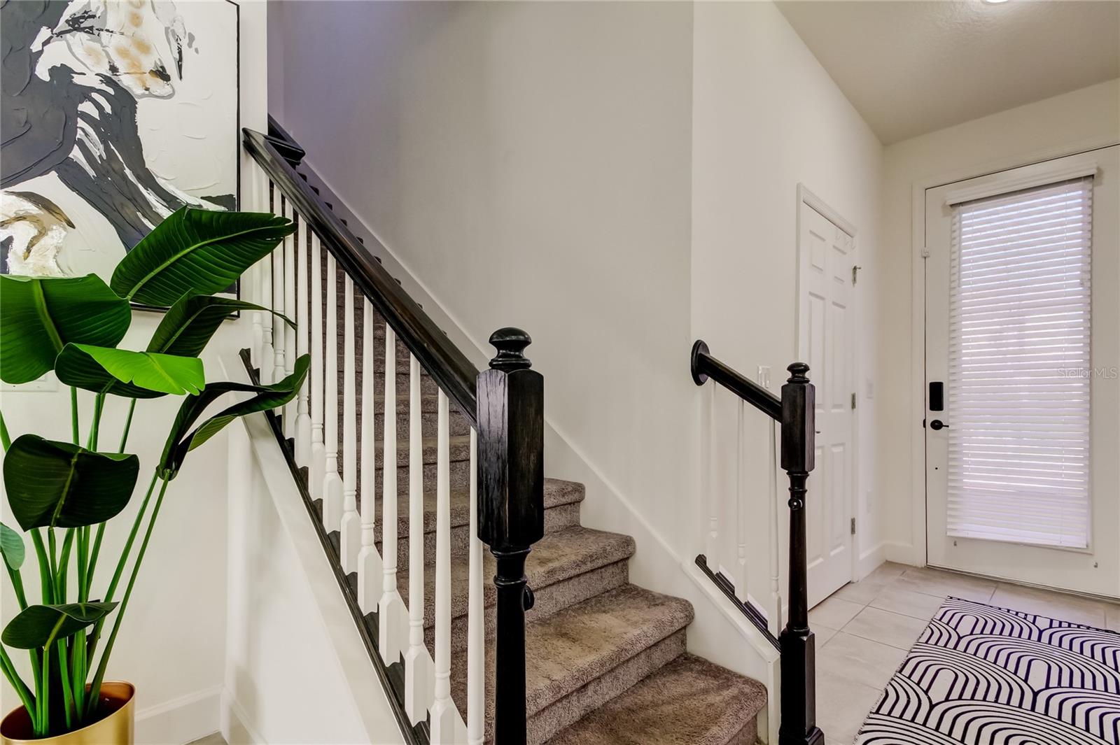 5453 DEL CORONADO DR, APOLLO BEACH, FL, 33572