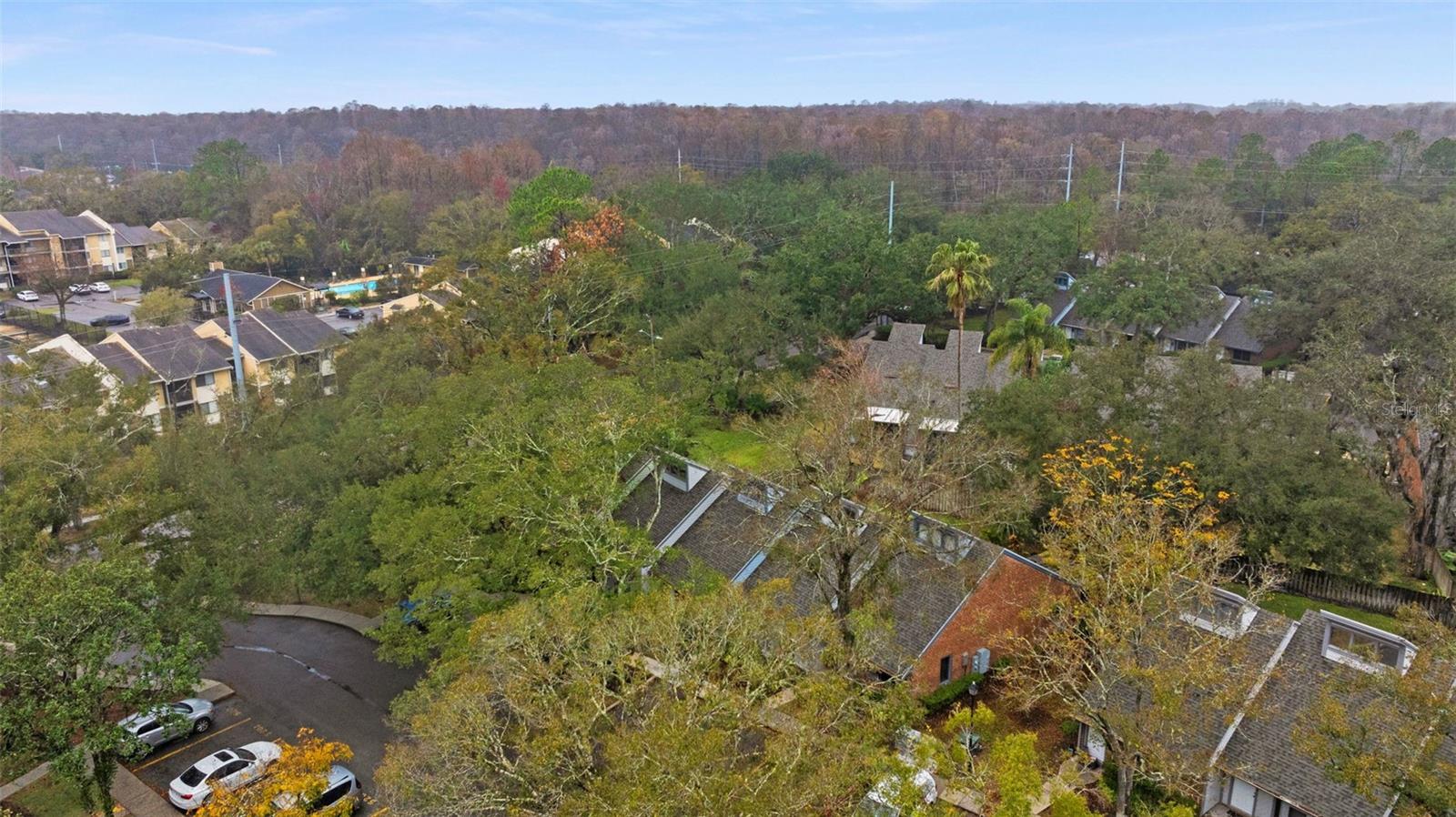 5206 PINE MILL CT, TEMPLE TERRACE, FL, 33617