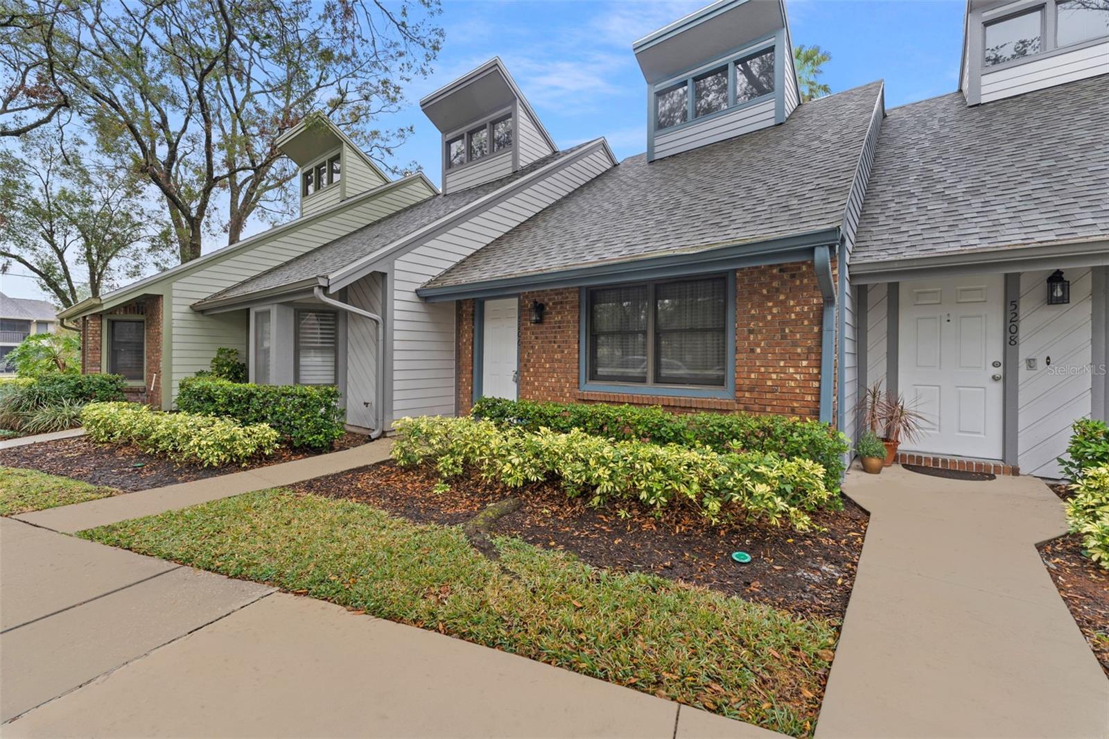 5206 PINE MILL CT, TEMPLE TERRACE, FL, 33617