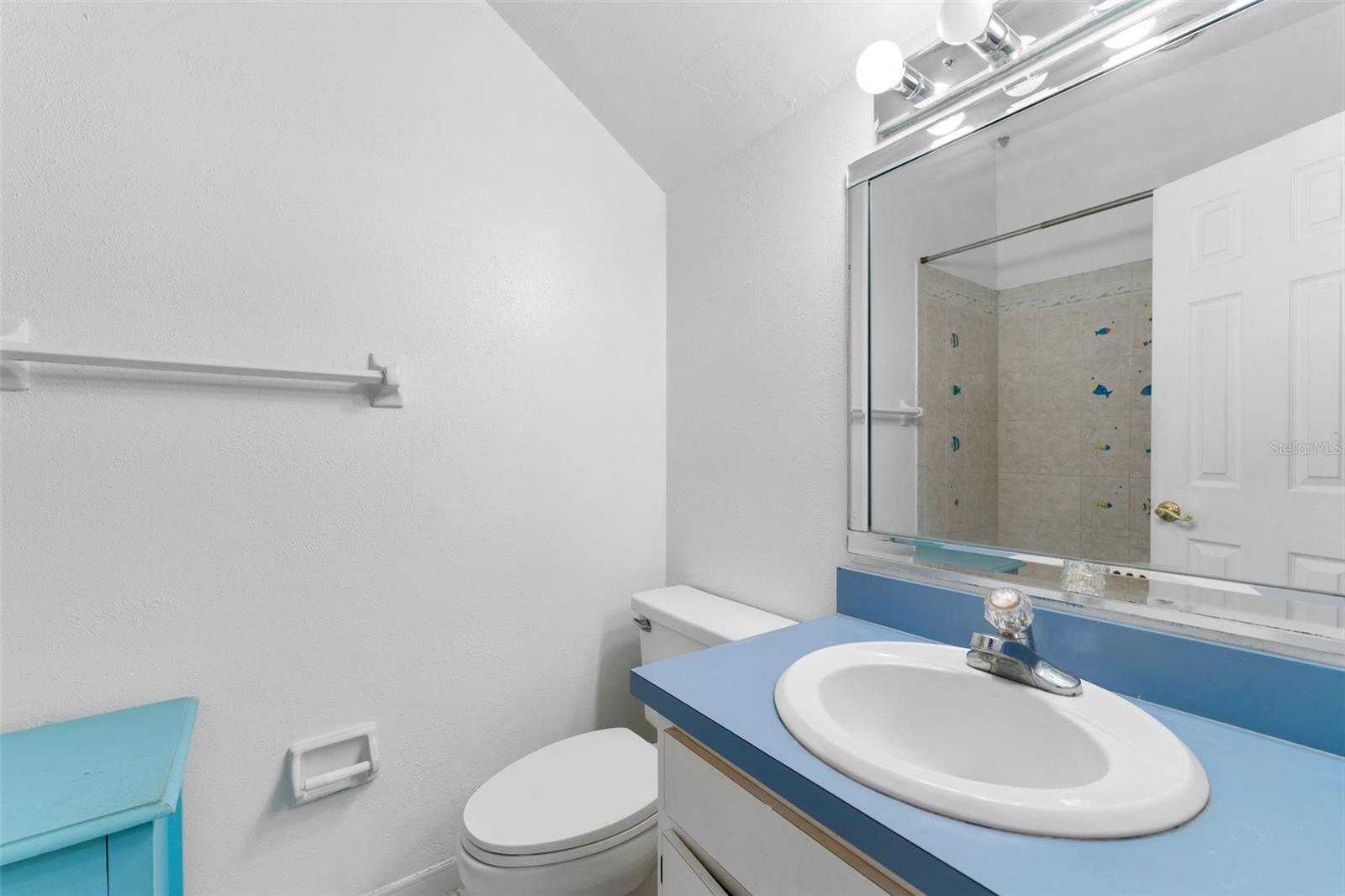5206 PINE MILL CT, TEMPLE TERRACE, FL, 33617