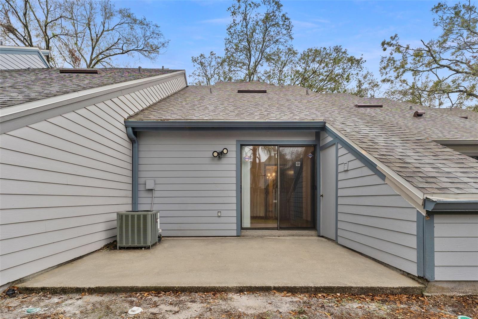 5206 PINE MILL CT, TEMPLE TERRACE, FL, 33617