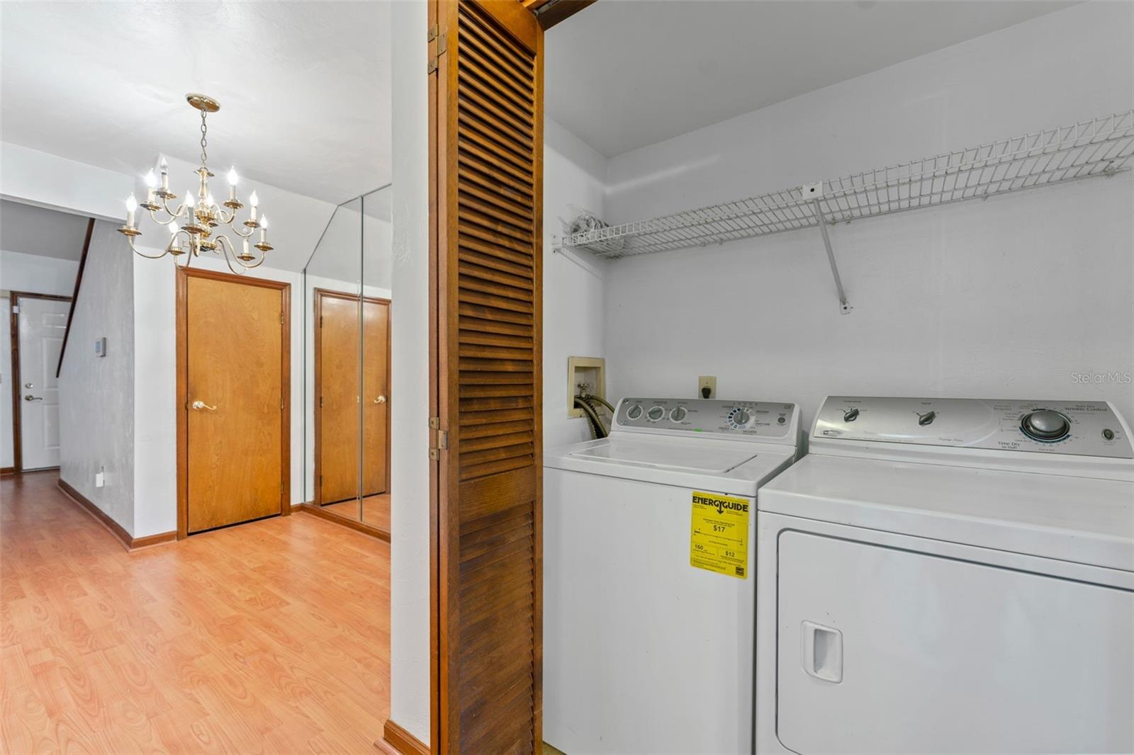 5206 PINE MILL CT, TEMPLE TERRACE, FL, 33617