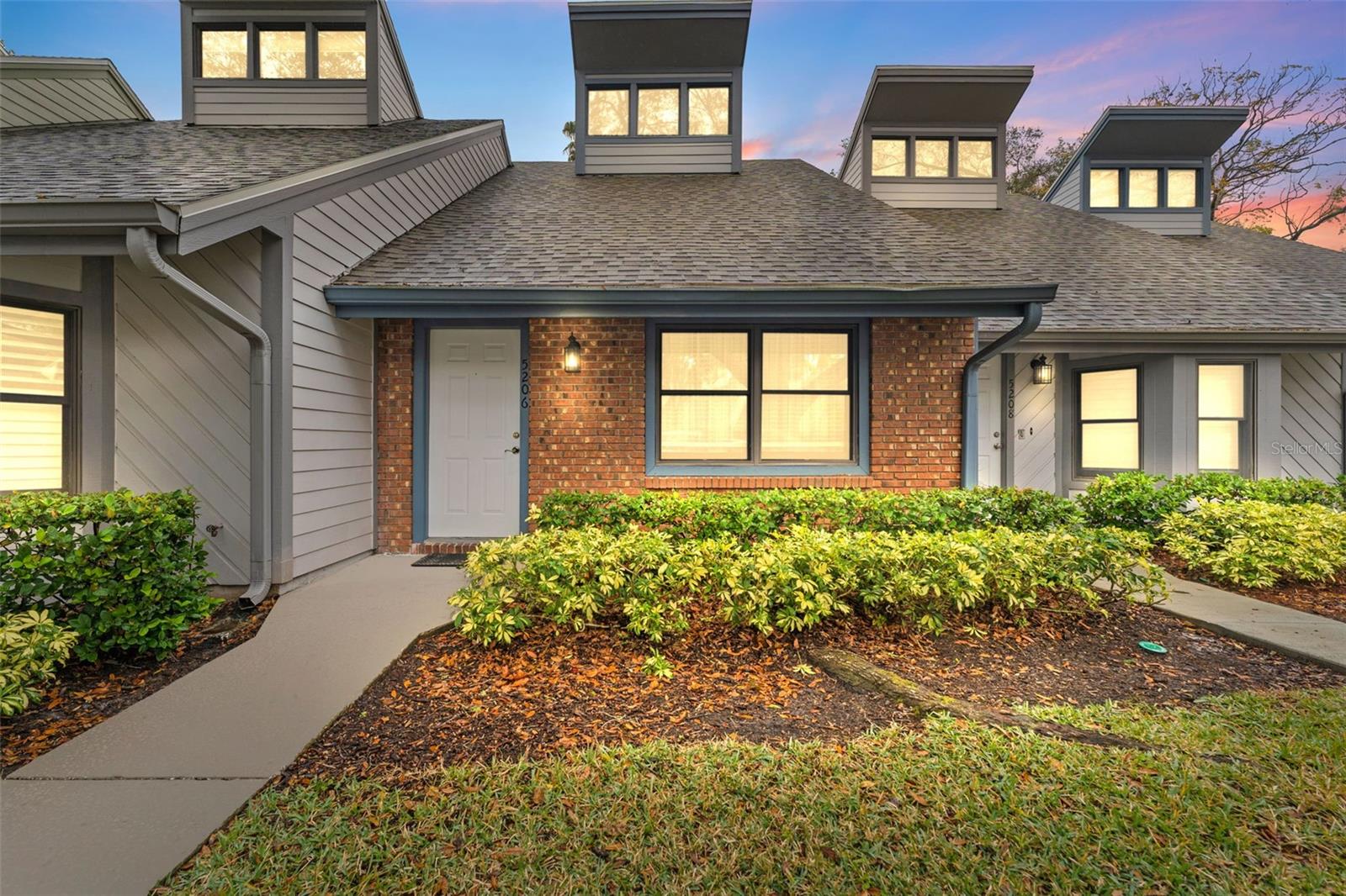 5206 PINE MILL CT, TEMPLE TERRACE, FL, 33617