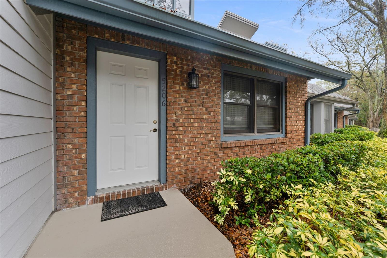 5206 PINE MILL CT, TEMPLE TERRACE, FL, 33617