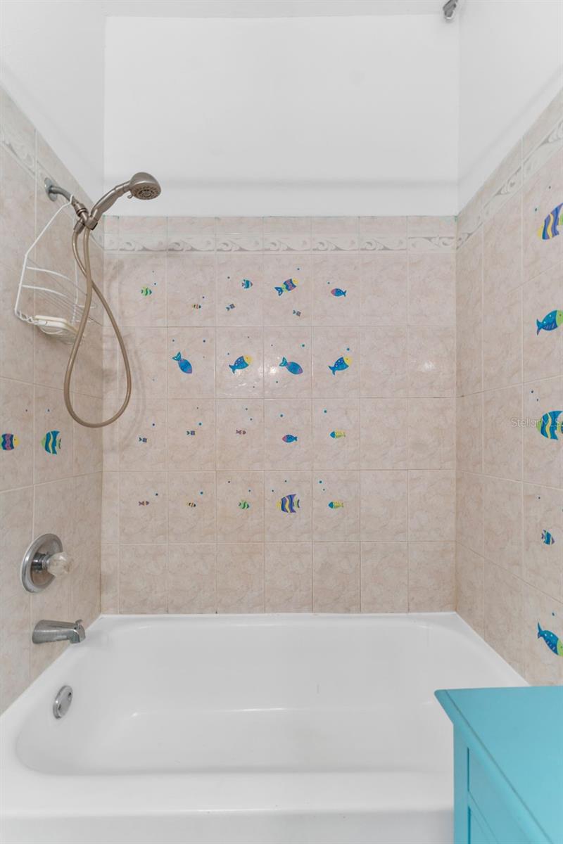 5206 PINE MILL CT, TEMPLE TERRACE, FL, 33617