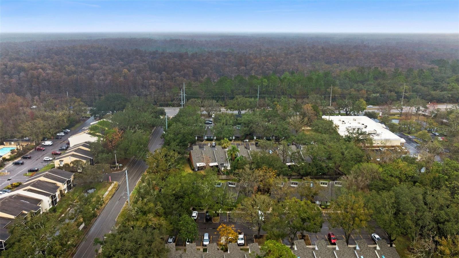 5206 PINE MILL CT, TEMPLE TERRACE, FL, 33617