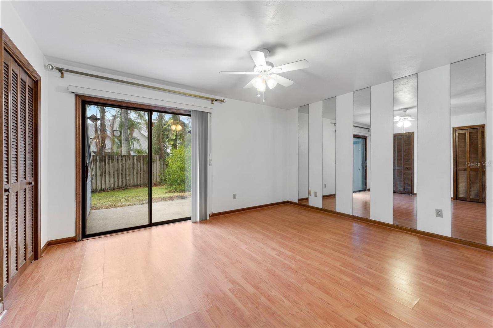 5206 PINE MILL CT, TEMPLE TERRACE, FL, 33617