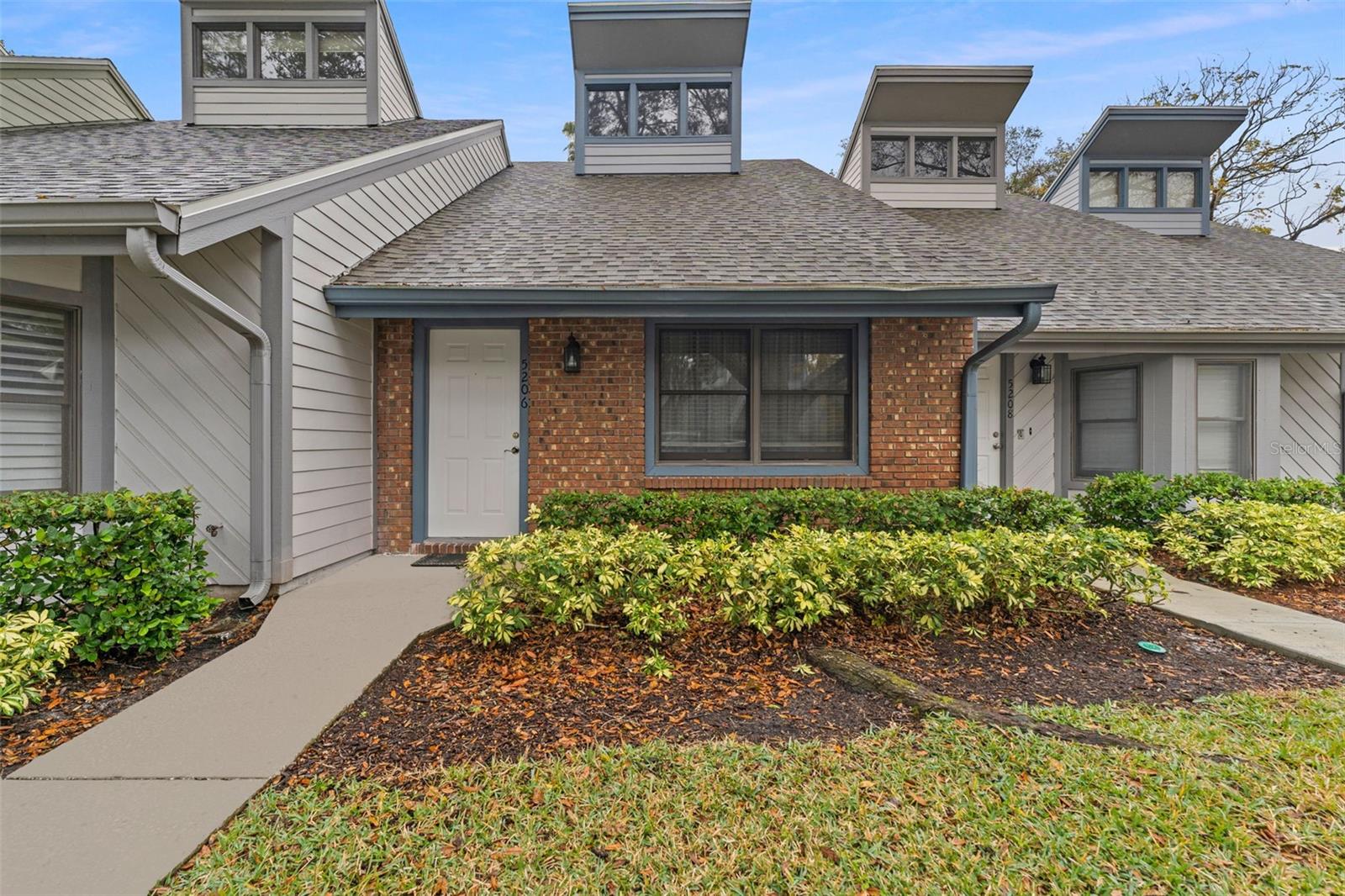 5206 PINE MILL CT, TEMPLE TERRACE, FL, 33617