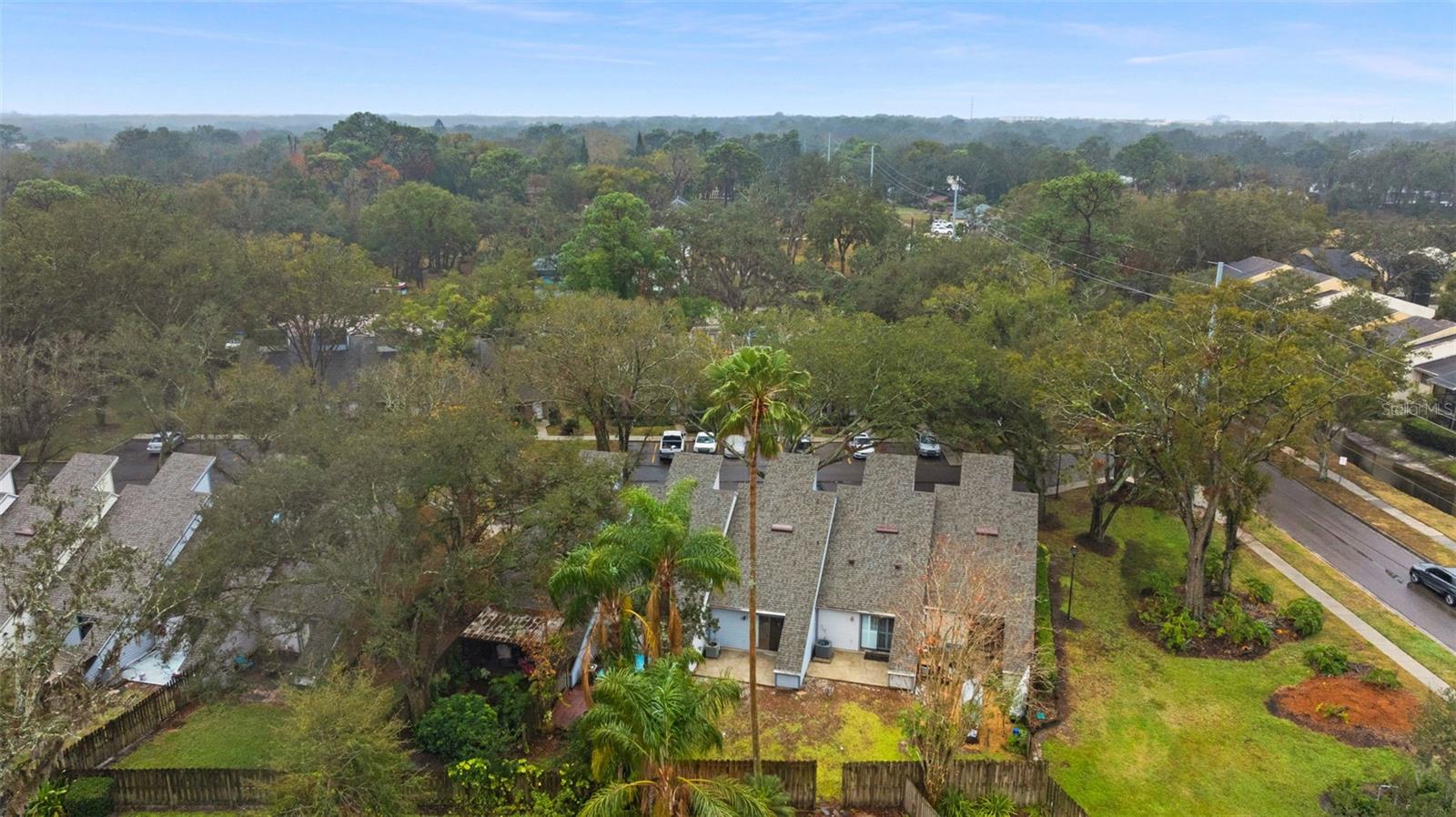 5206 PINE MILL CT, TEMPLE TERRACE, FL, 33617