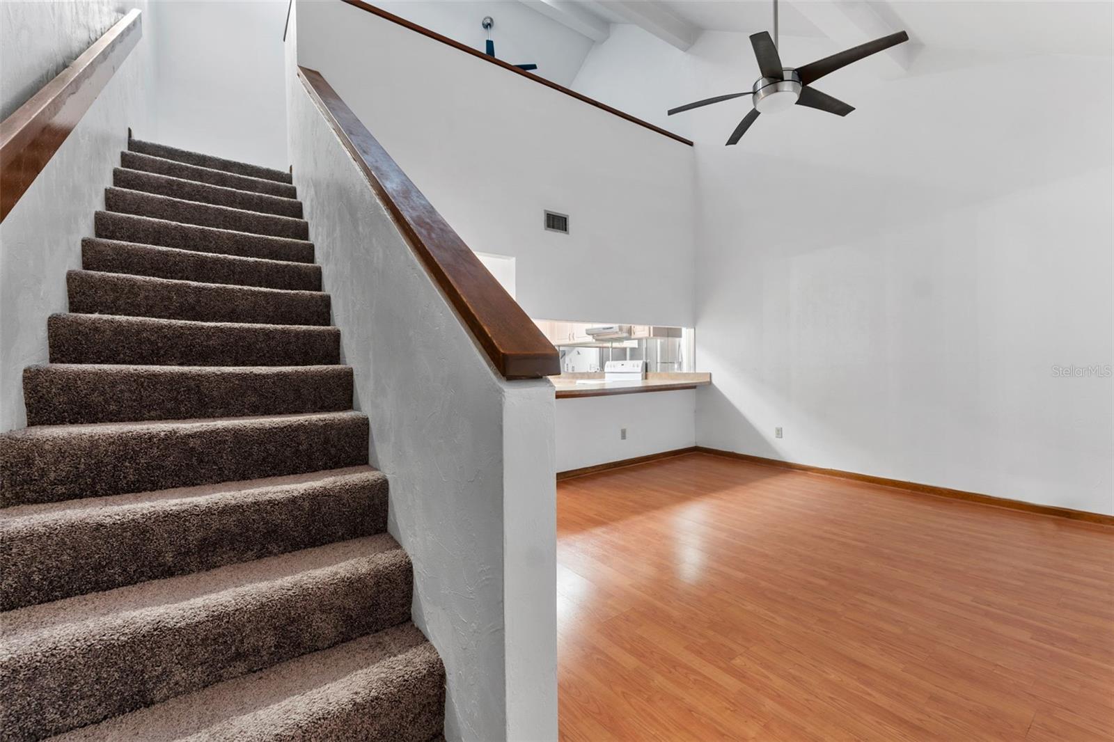 5206 PINE MILL CT, TEMPLE TERRACE, FL, 33617