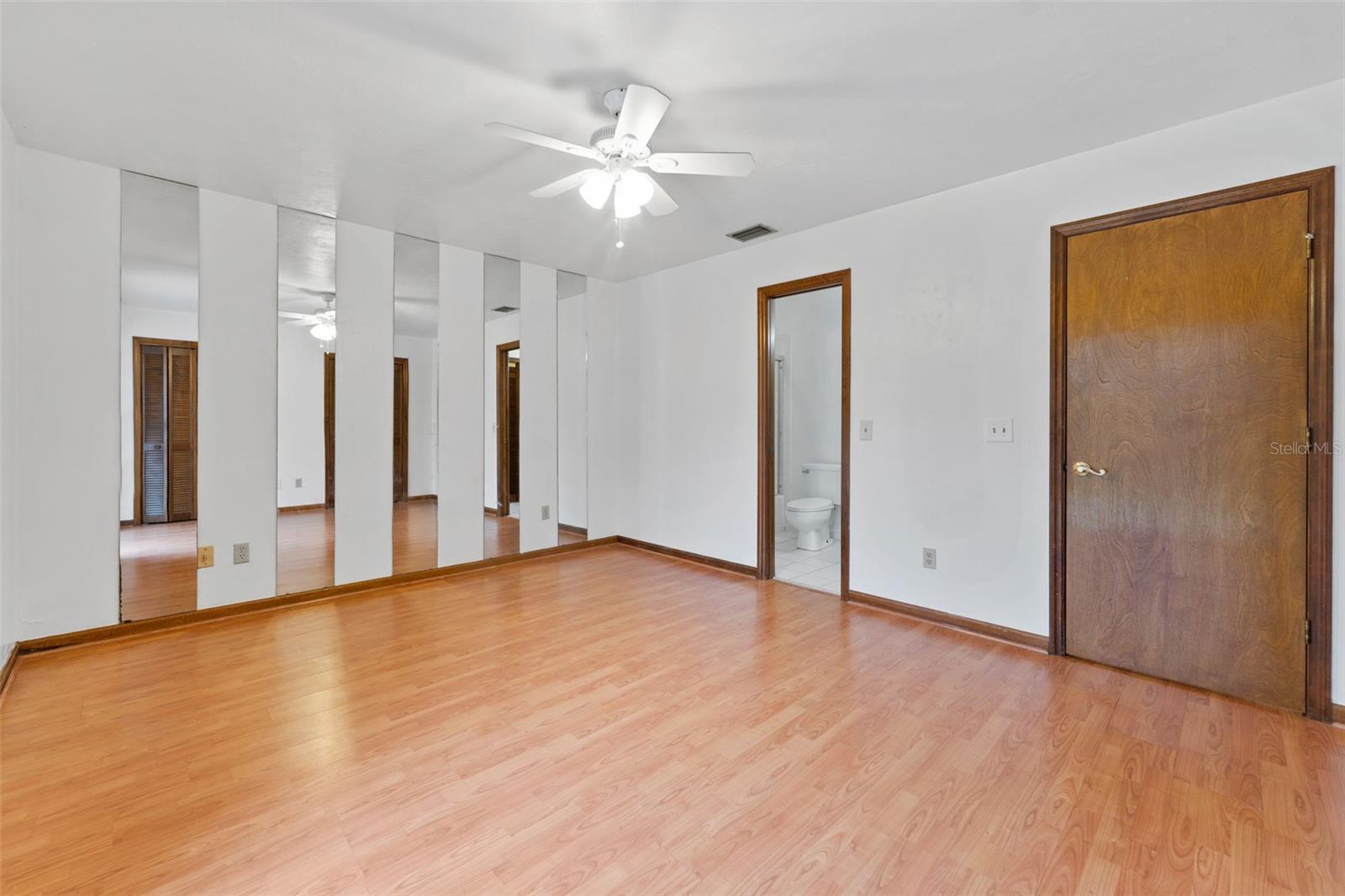 5206 PINE MILL CT, TEMPLE TERRACE, FL, 33617
