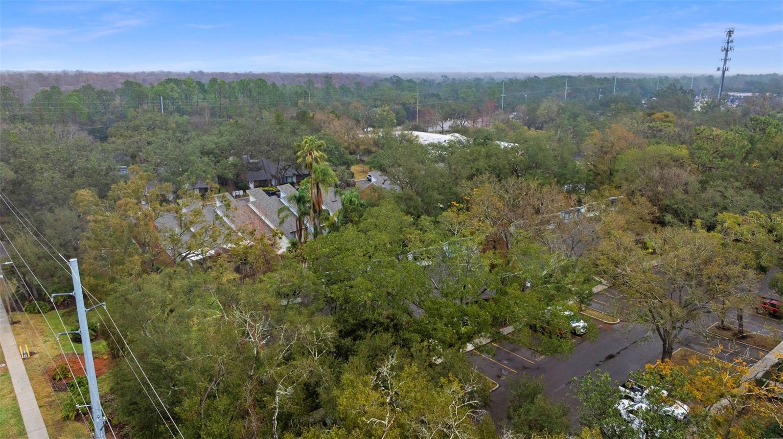 5206 PINE MILL CT, TEMPLE TERRACE, FL, 33617