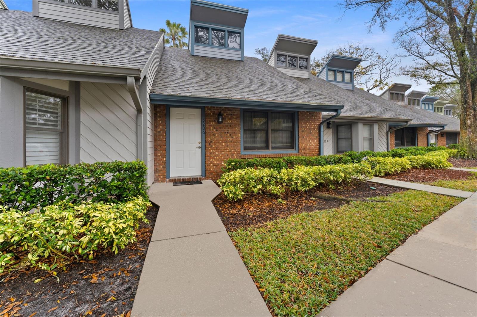 5206 PINE MILL CT, TEMPLE TERRACE, FL, 33617