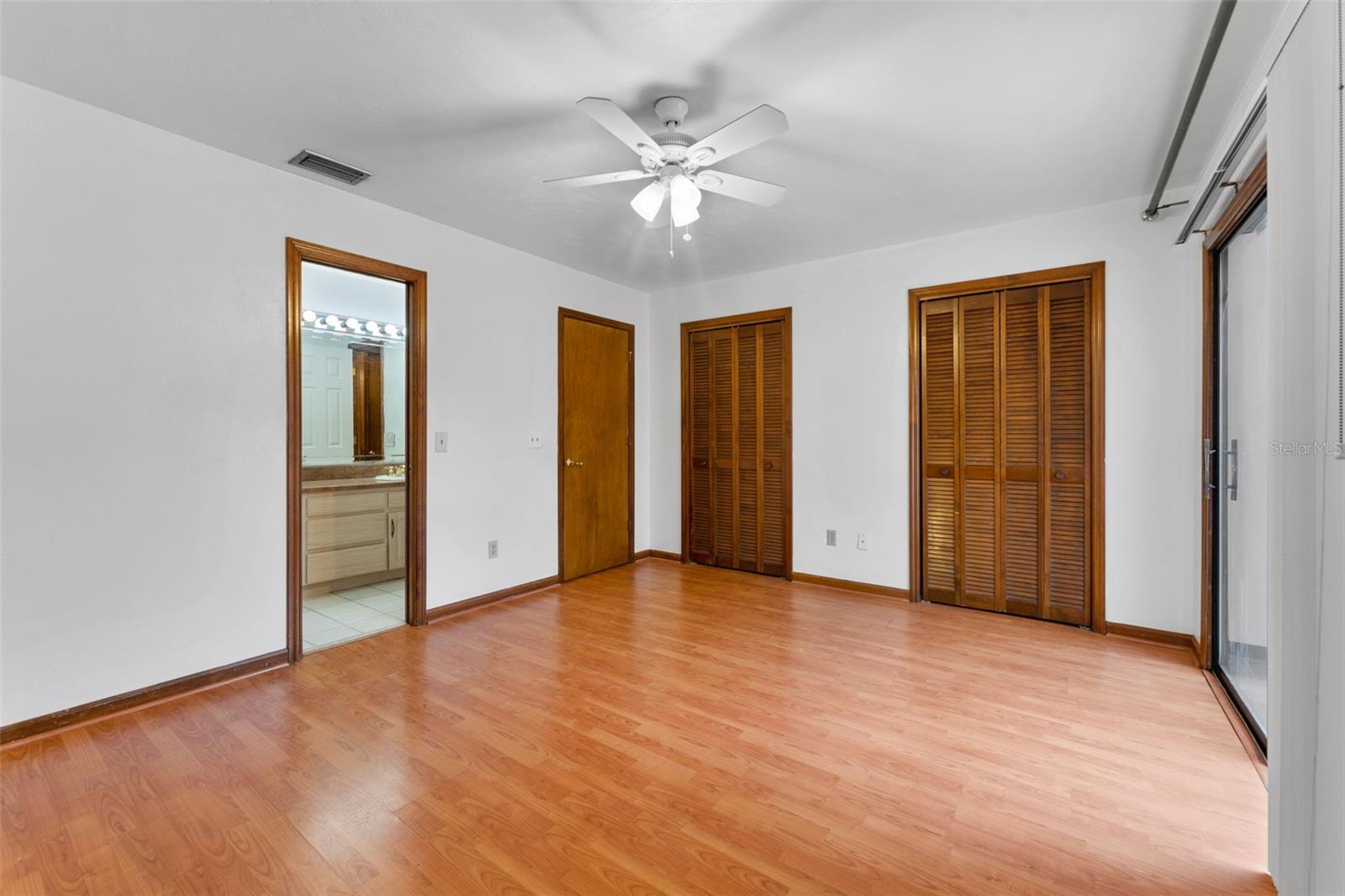 5206 PINE MILL CT, TEMPLE TERRACE, FL, 33617
