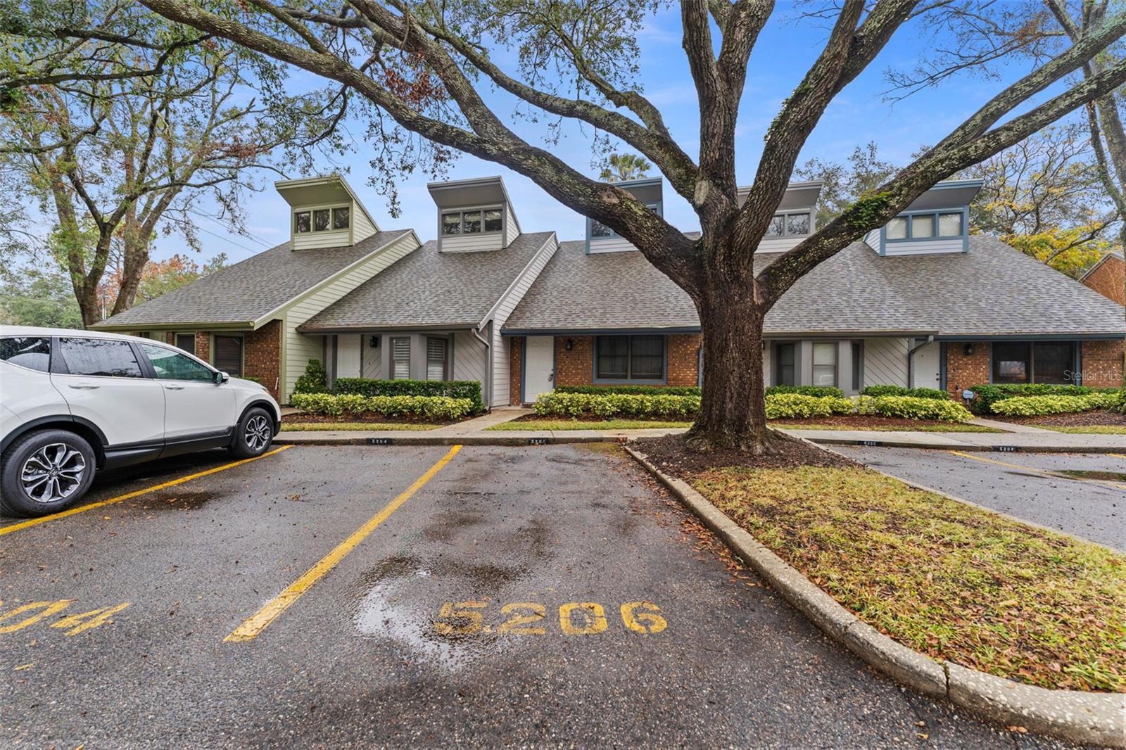 5206 PINE MILL CT, TEMPLE TERRACE, FL, 33617