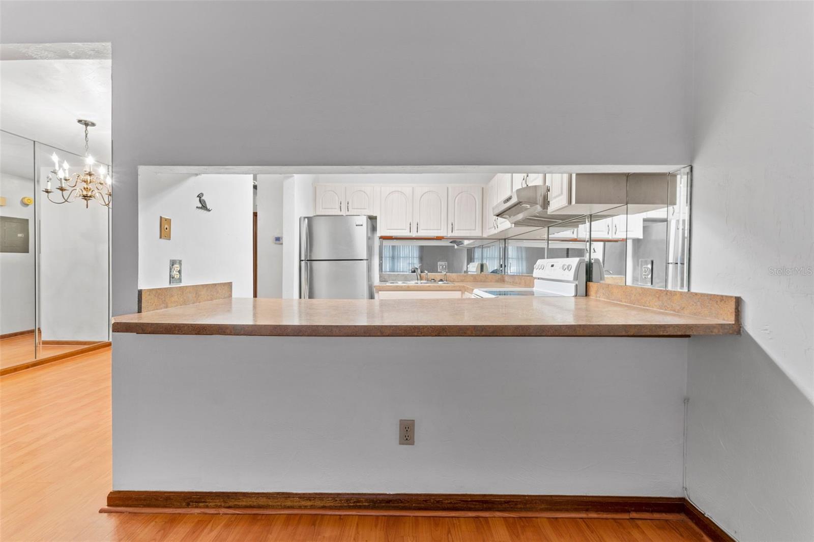 5206 PINE MILL CT, TEMPLE TERRACE, FL, 33617