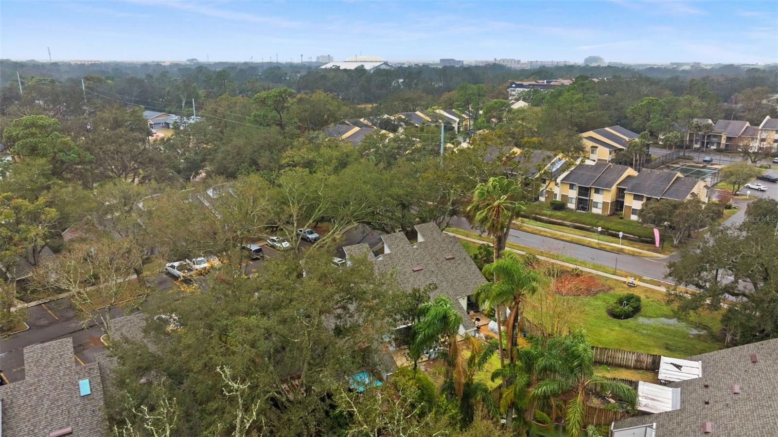 5206 PINE MILL CT, TEMPLE TERRACE, FL, 33617