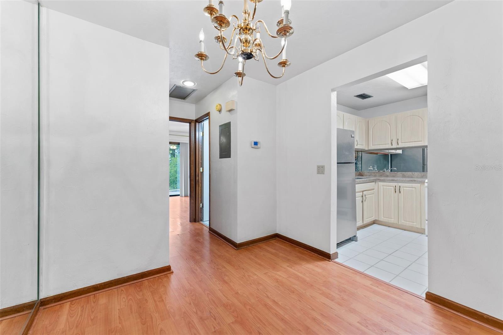 5206 PINE MILL CT, TEMPLE TERRACE, FL, 33617