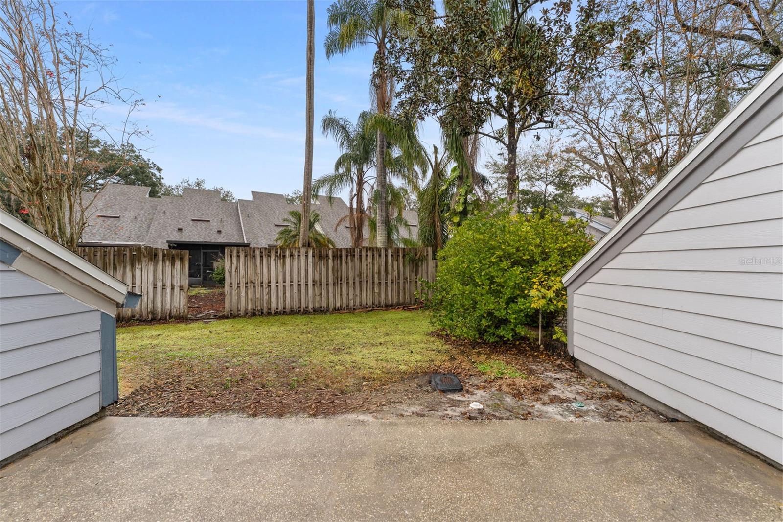 5206 PINE MILL CT, TEMPLE TERRACE, FL, 33617