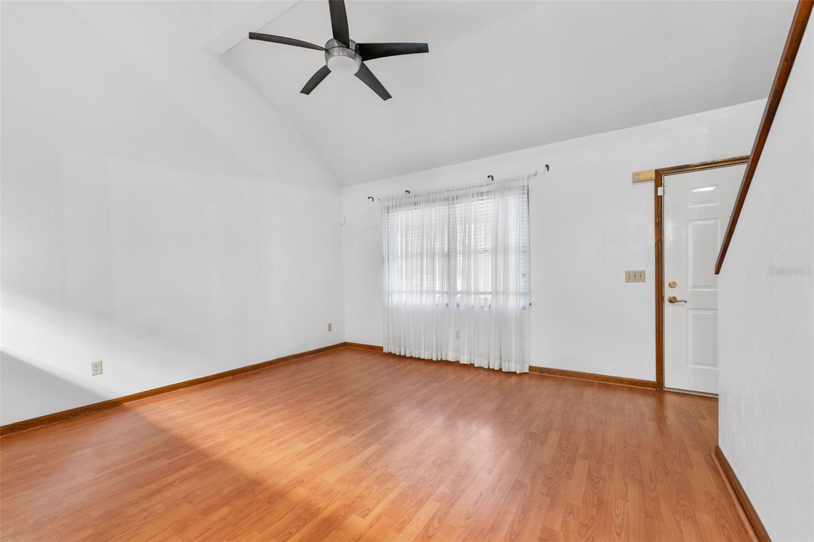 5206 PINE MILL CT, TEMPLE TERRACE, FL, 33617
