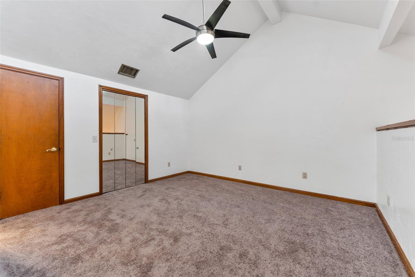 5206 PINE MILL CT, TEMPLE TERRACE, FL, 33617