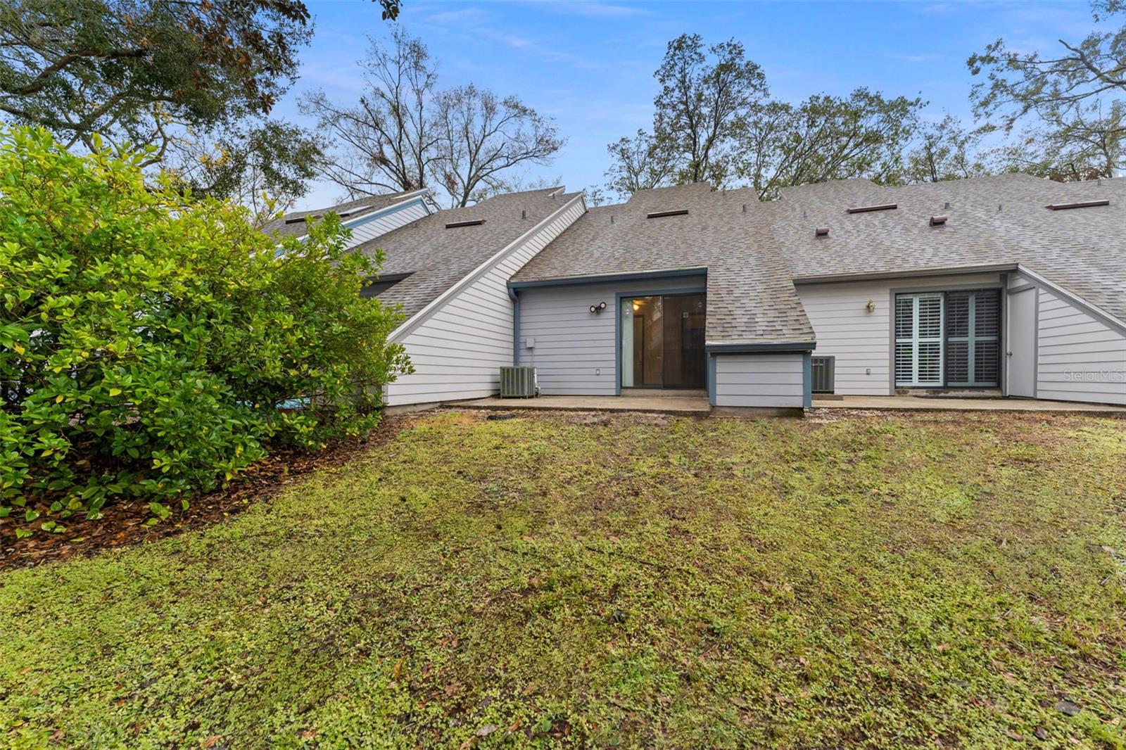 5206 PINE MILL CT, TEMPLE TERRACE, FL, 33617