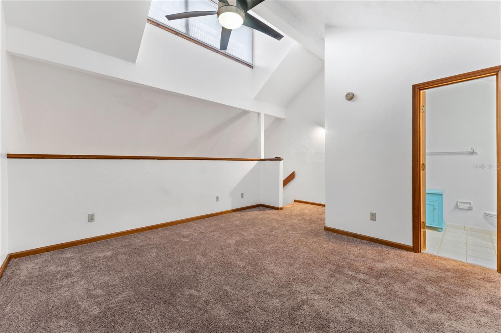 5206 PINE MILL CT, TEMPLE TERRACE, FL, 33617