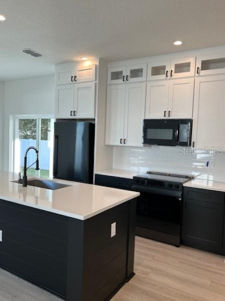 2051 PEEL AVE, ORLANDO, FL, 32806