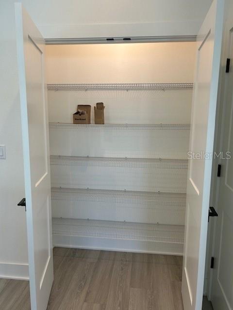 2051 PEEL AVE, ORLANDO, FL, 32806