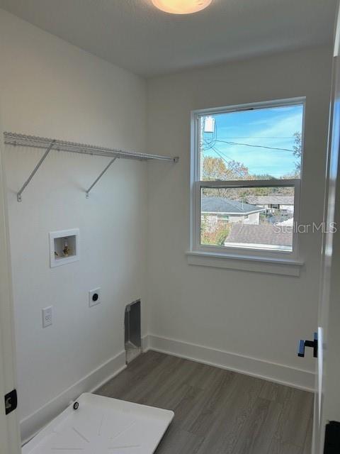 2051 PEEL AVE, ORLANDO, FL, 32806