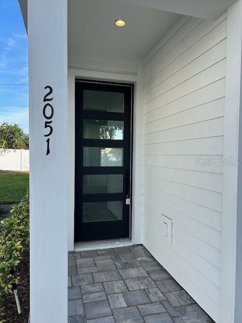 2051 PEEL AVE, ORLANDO, FL, 32806