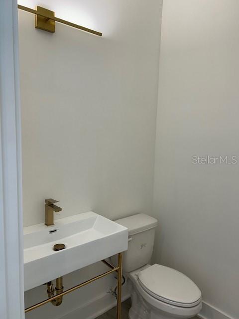 2051 PEEL AVE, ORLANDO, FL, 32806