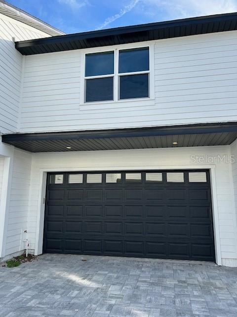 2051 PEEL AVE, ORLANDO, FL, 32806