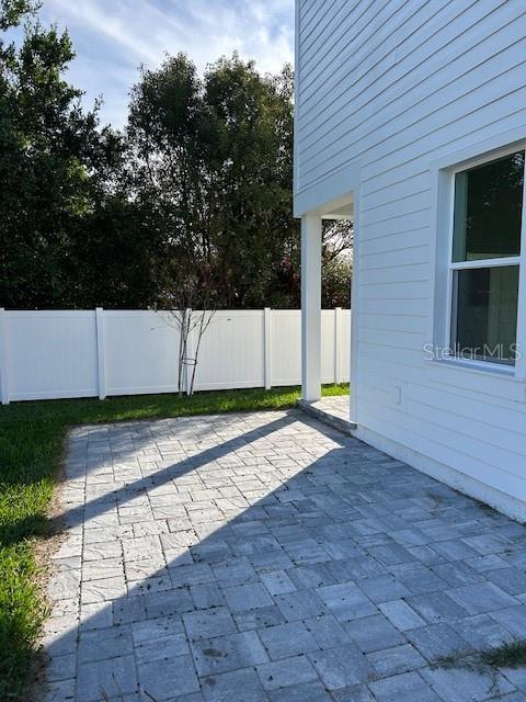 2051 PEEL AVE, ORLANDO, FL, 32806