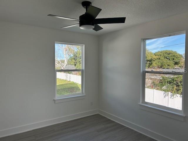 2051 PEEL AVE, ORLANDO, FL, 32806