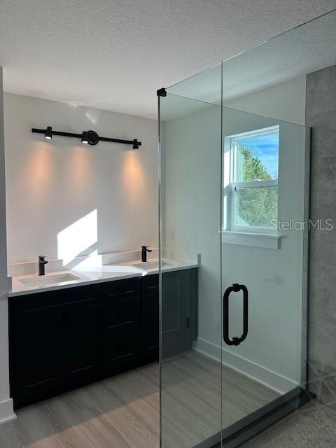 2051 PEEL AVE, ORLANDO, FL, 32806
