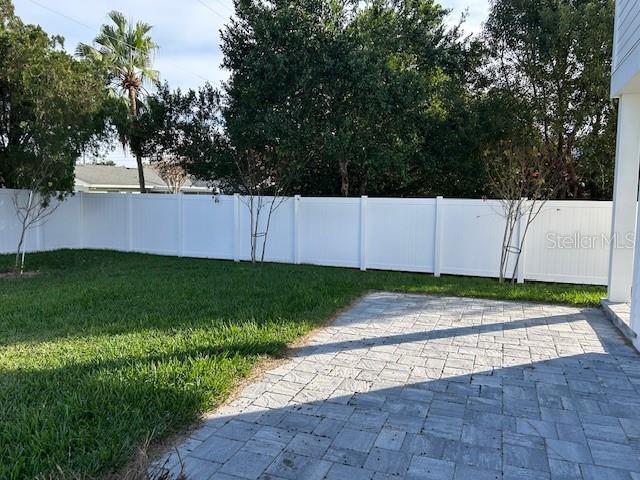 2051 PEEL AVE, ORLANDO, FL, 32806