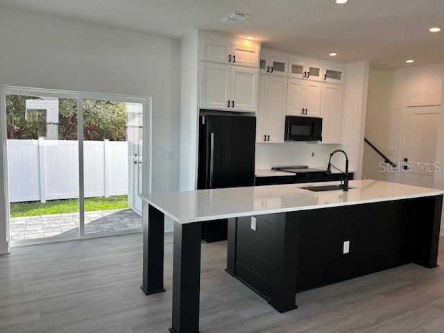 2051 PEEL AVE, ORLANDO, FL, 32806