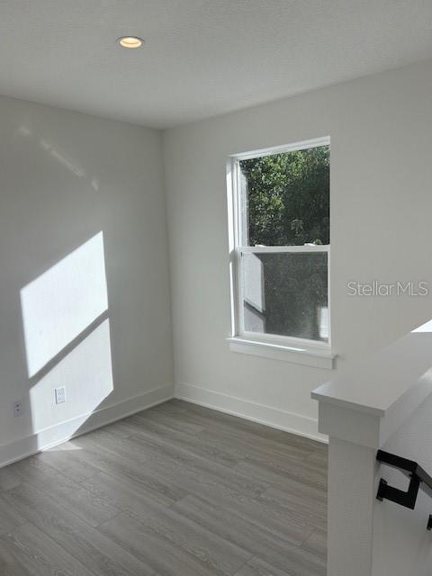 2051 PEEL AVE, ORLANDO, FL, 32806