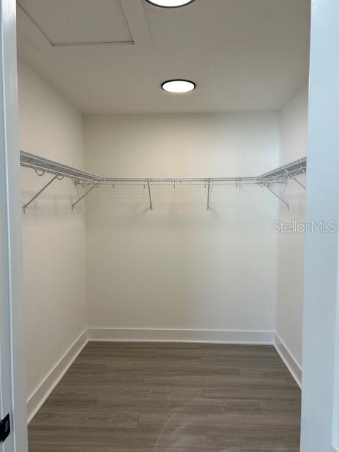 2051 PEEL AVE, ORLANDO, FL, 32806