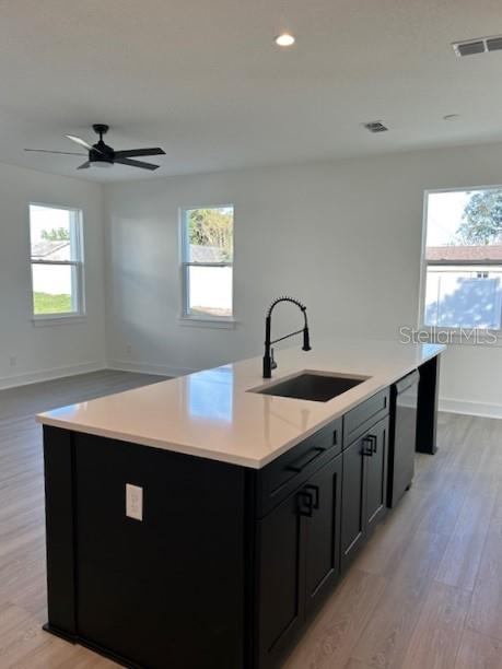 2051 PEEL AVE, ORLANDO, FL, 32806