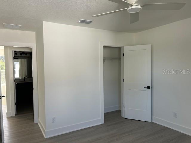 2051 PEEL AVE, ORLANDO, FL, 32806