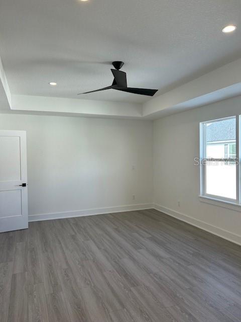 2051 PEEL AVE, ORLANDO, FL, 32806