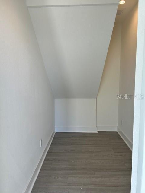 2051 PEEL AVE, ORLANDO, FL, 32806