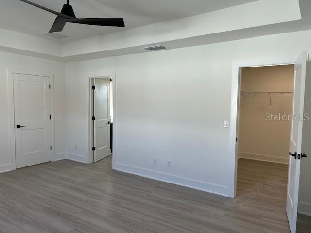 2051 PEEL AVE, ORLANDO, FL, 32806