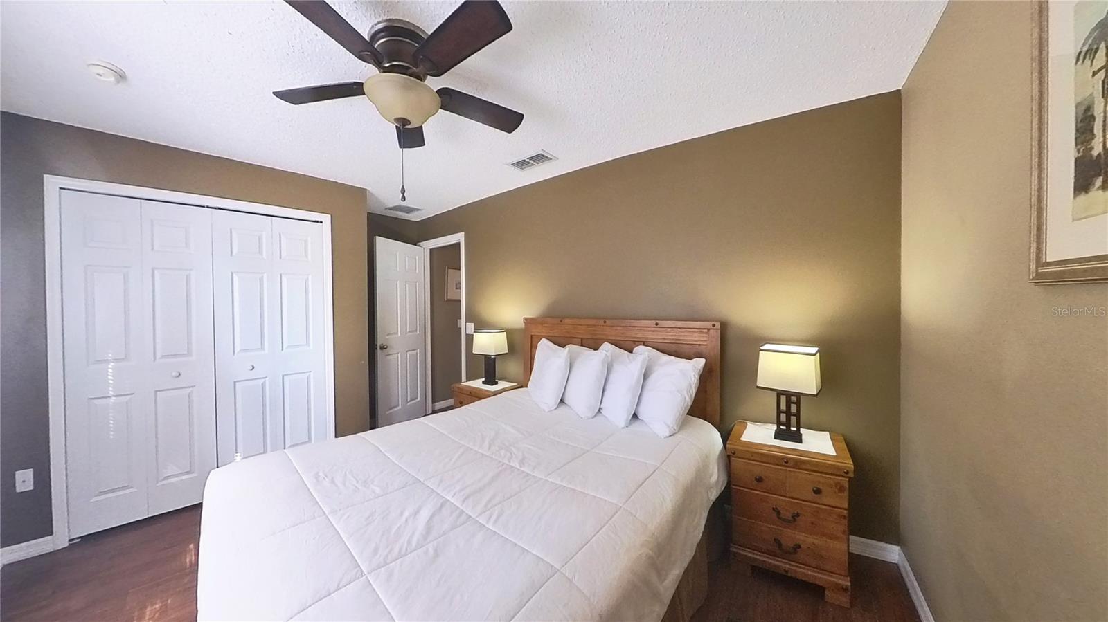 1138 MARINER CAY DR, HAINES CITY, FL, 33844