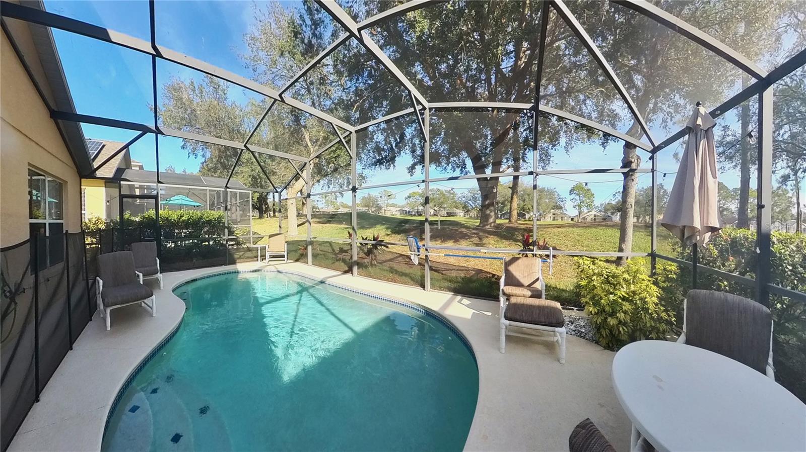 1138 MARINER CAY DR, HAINES CITY, FL, 33844