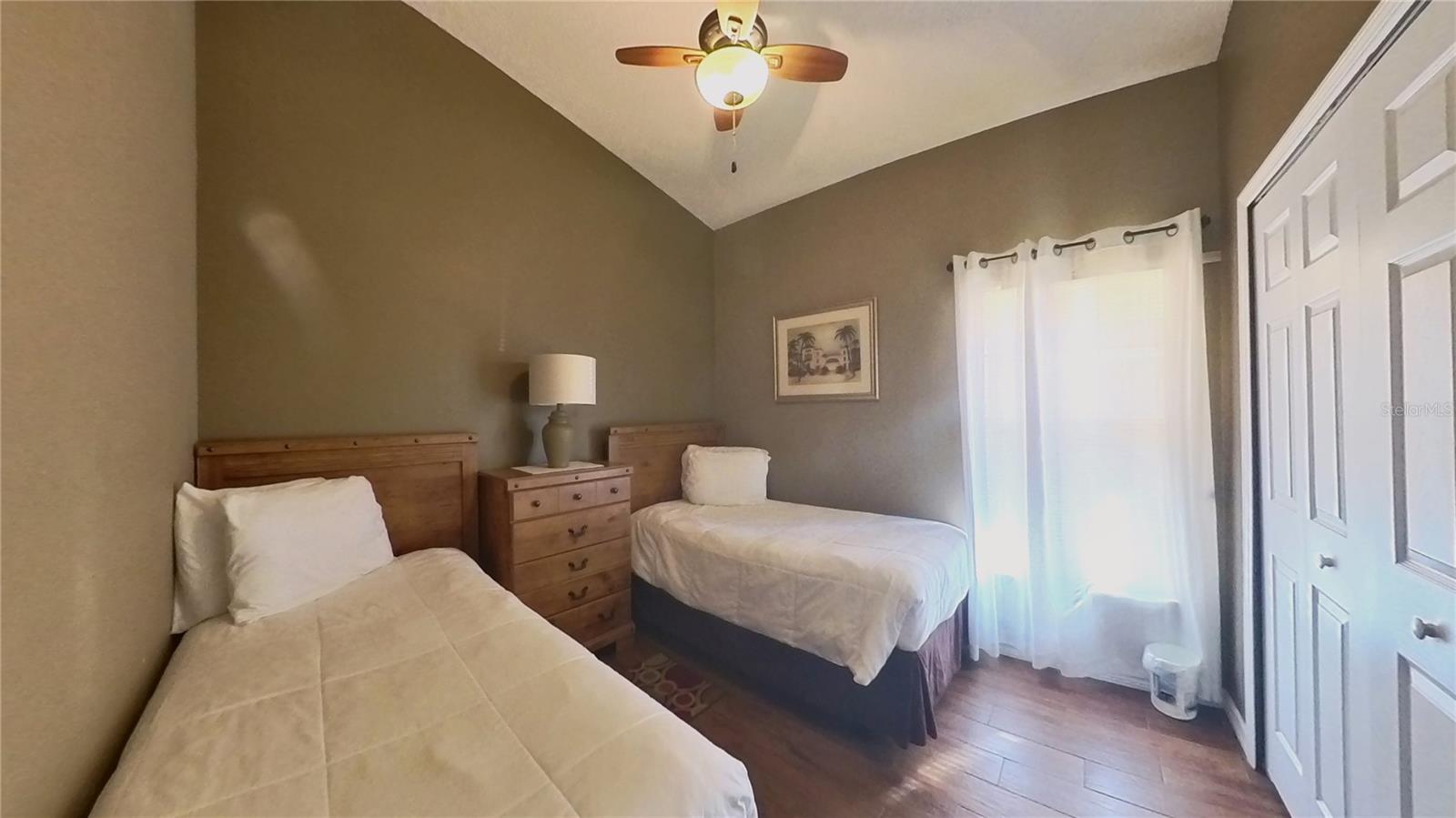 1138 MARINER CAY DR, HAINES CITY, FL, 33844