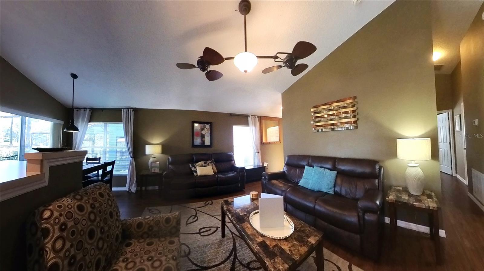 1138 MARINER CAY DR, HAINES CITY, FL, 33844